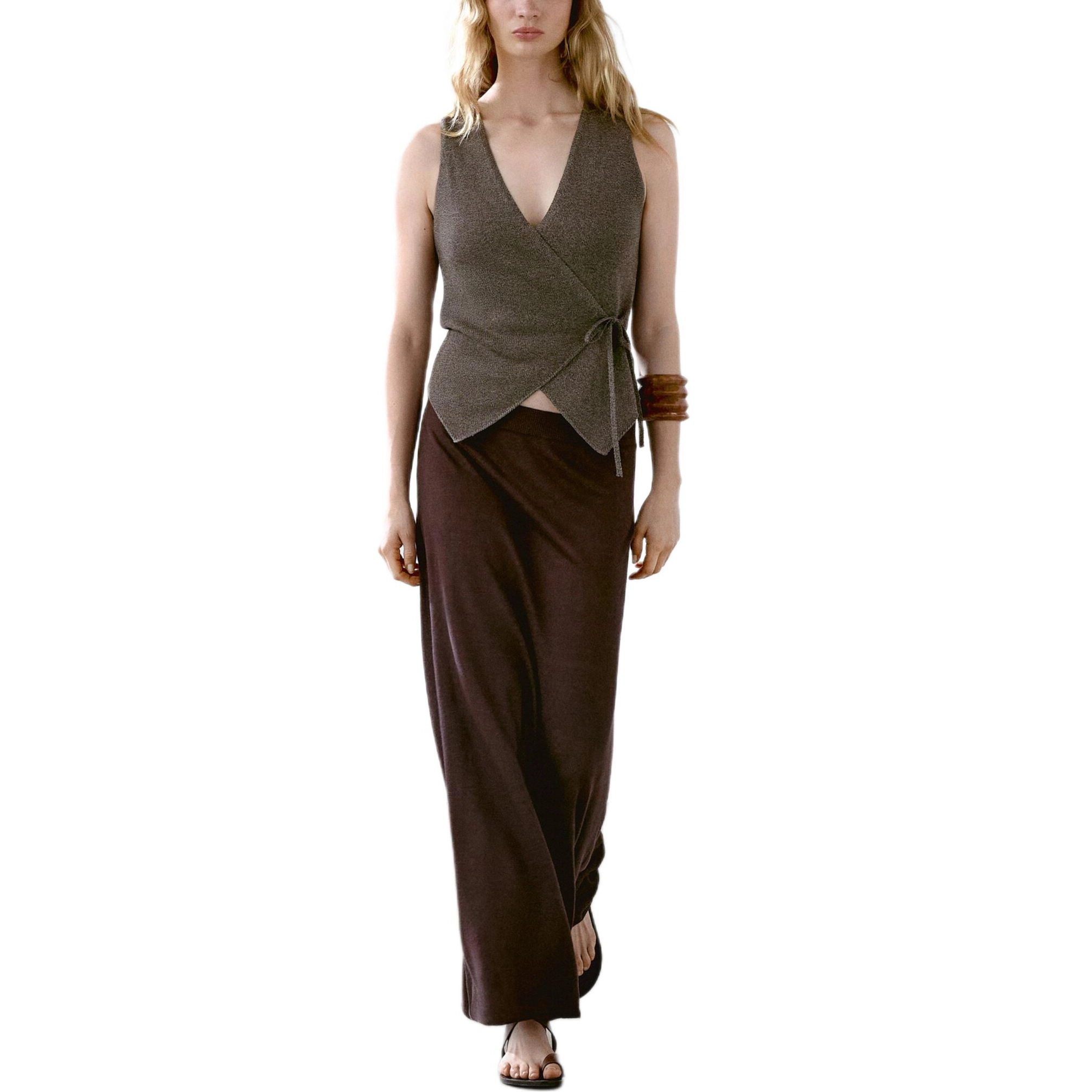 Massimo Dutti V