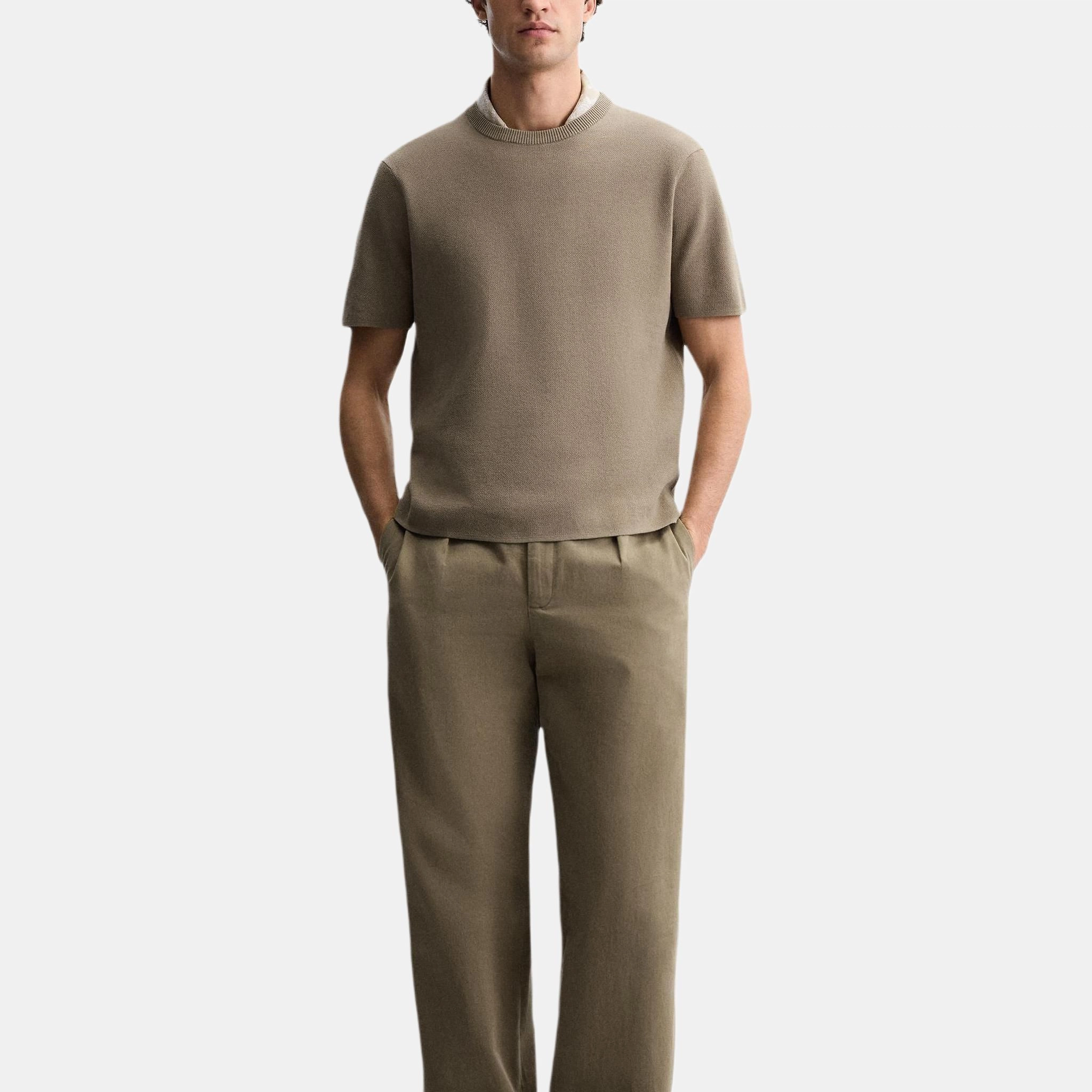 ZARA T