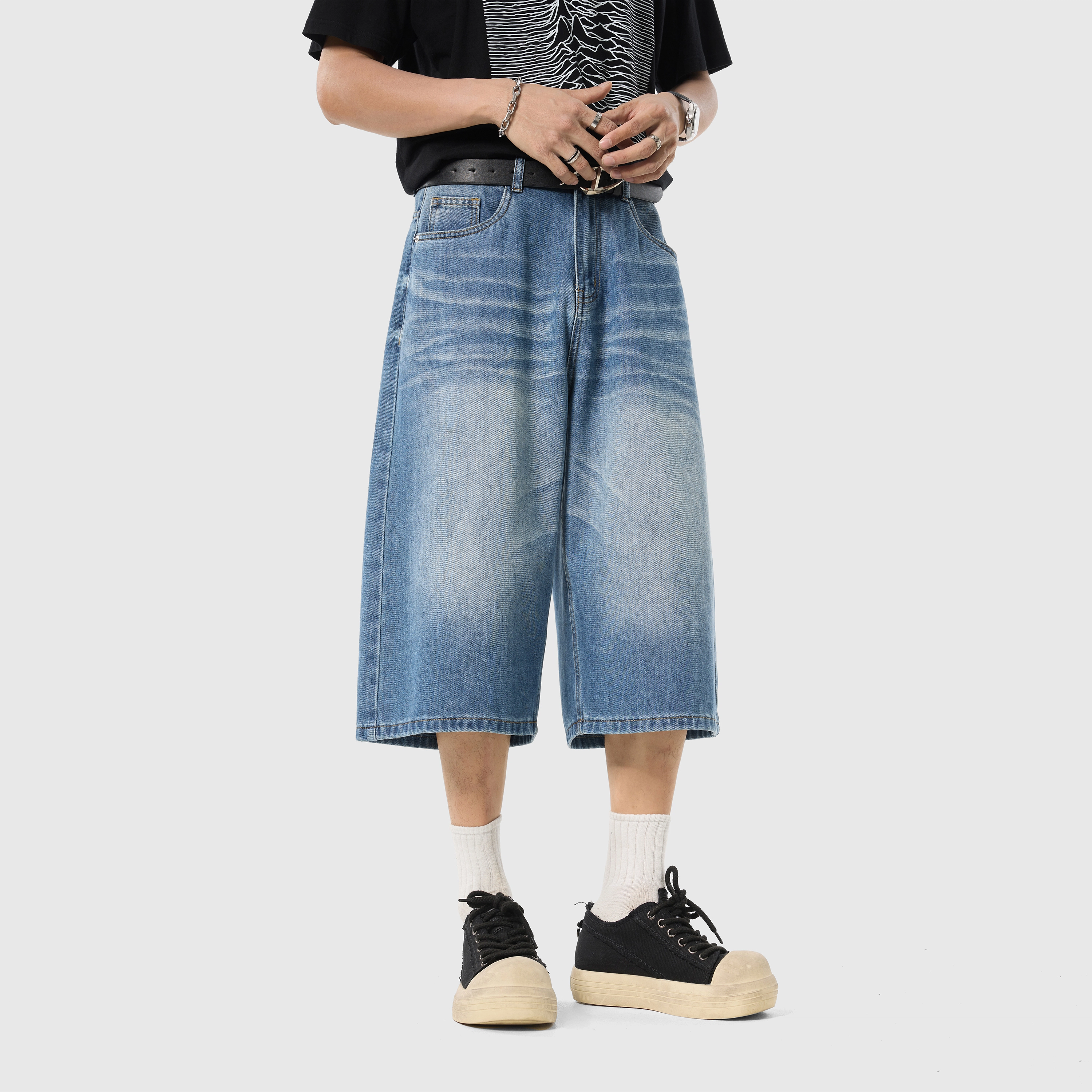 Lee Cooper
