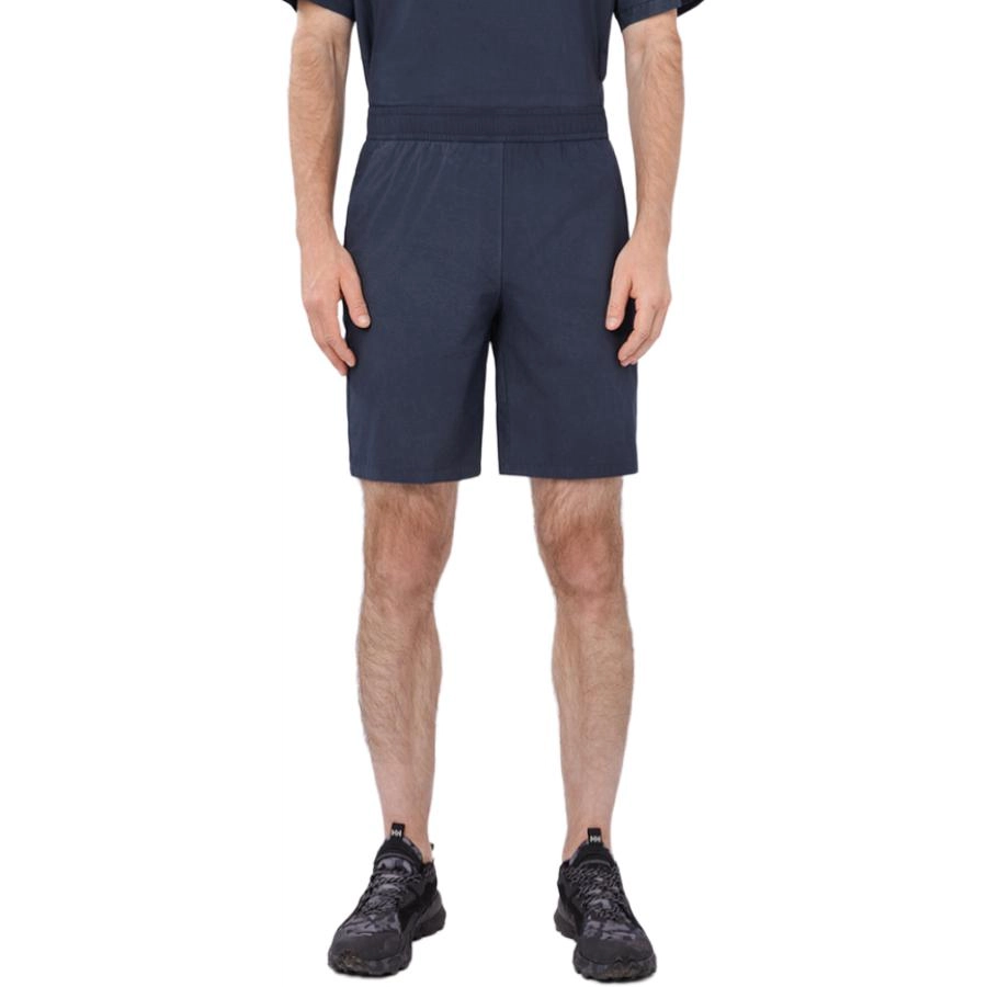 HELLY HANSEN H2Explorer