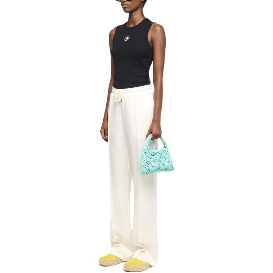 JW Anderson SS25