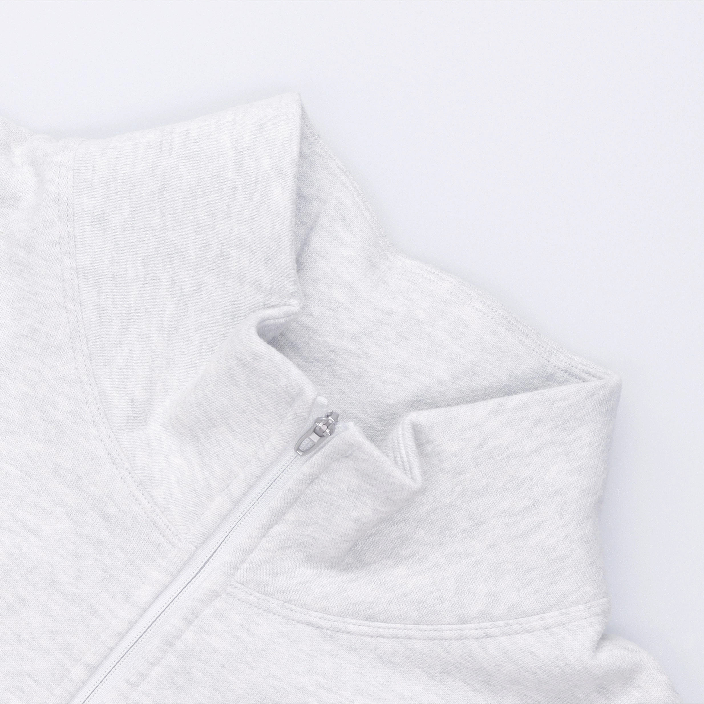lululemon Steady State