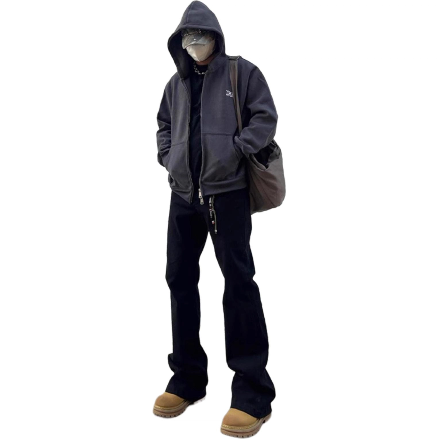 TESTUNG Cleanfit