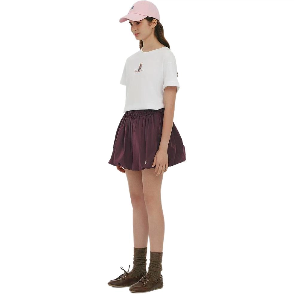 Teenie Weenie T