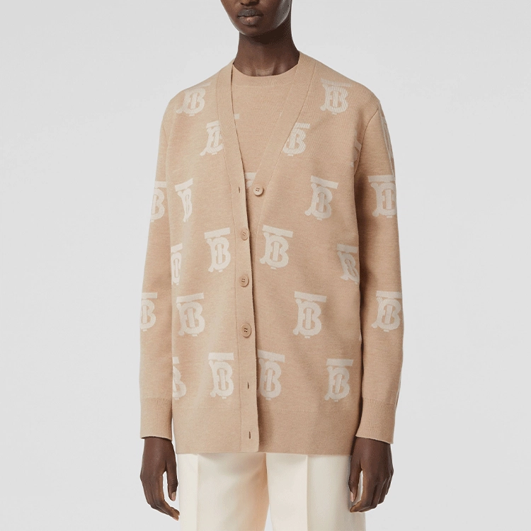 Burberry SS22