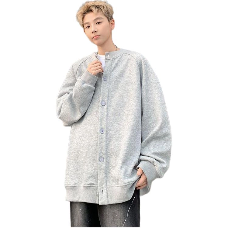 M JEANS STUDIOS 7 oversize
