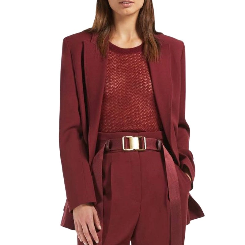 MaxMara studio