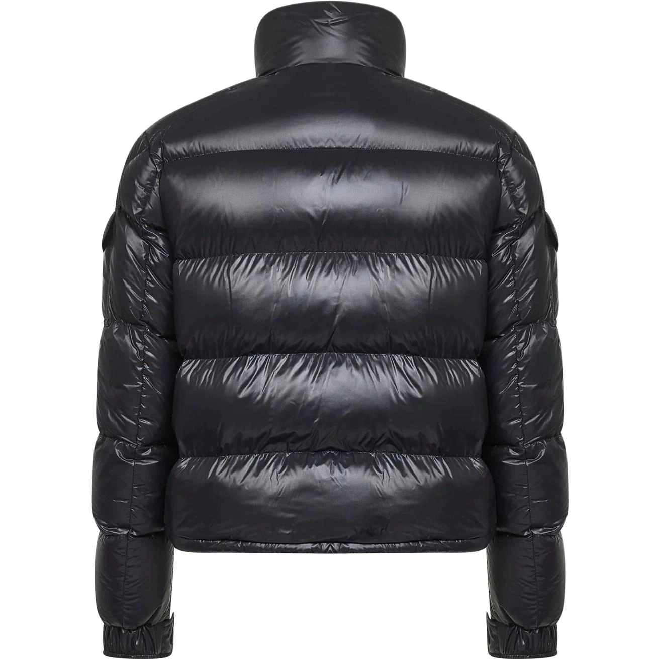 Moncler moncler levitha