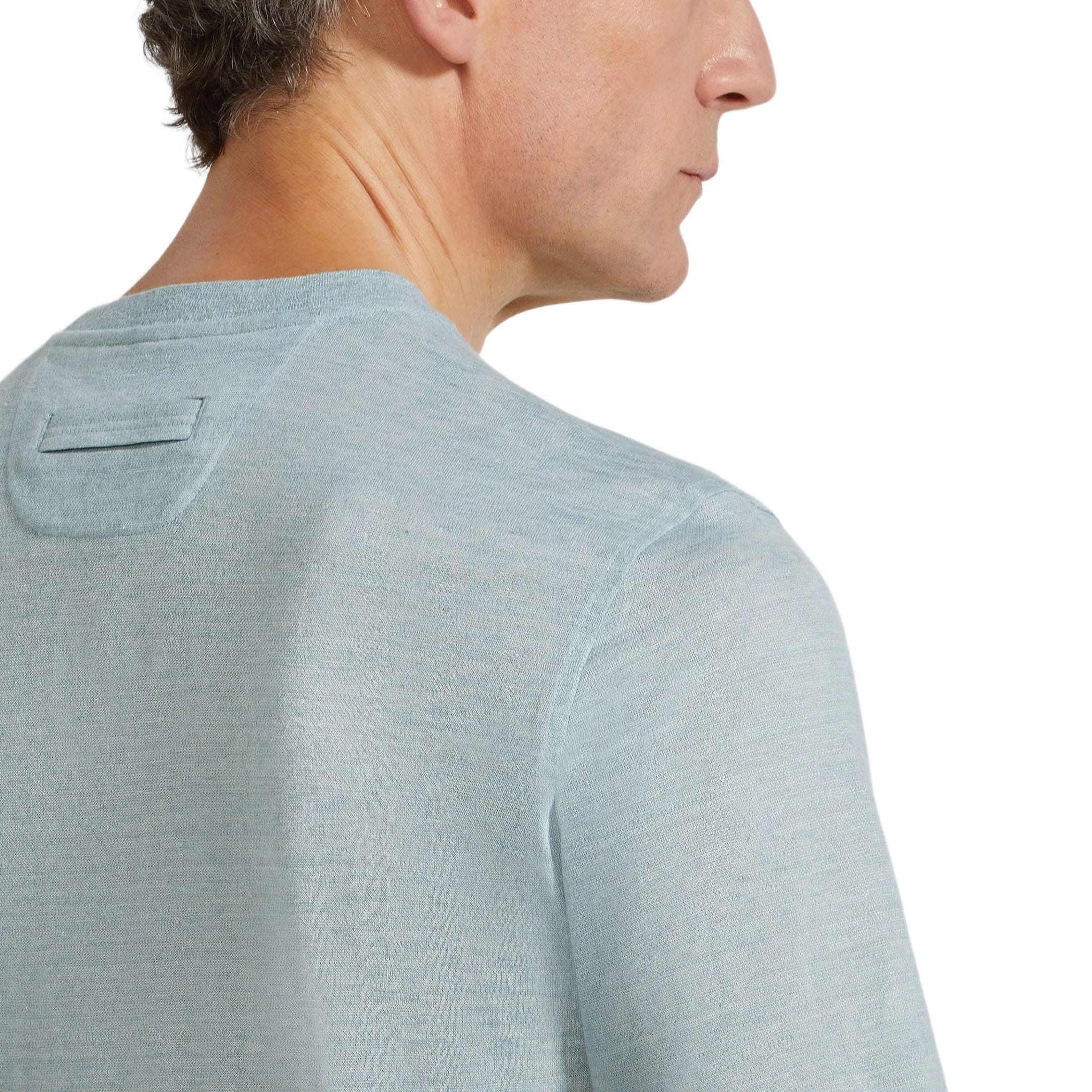Zegna T