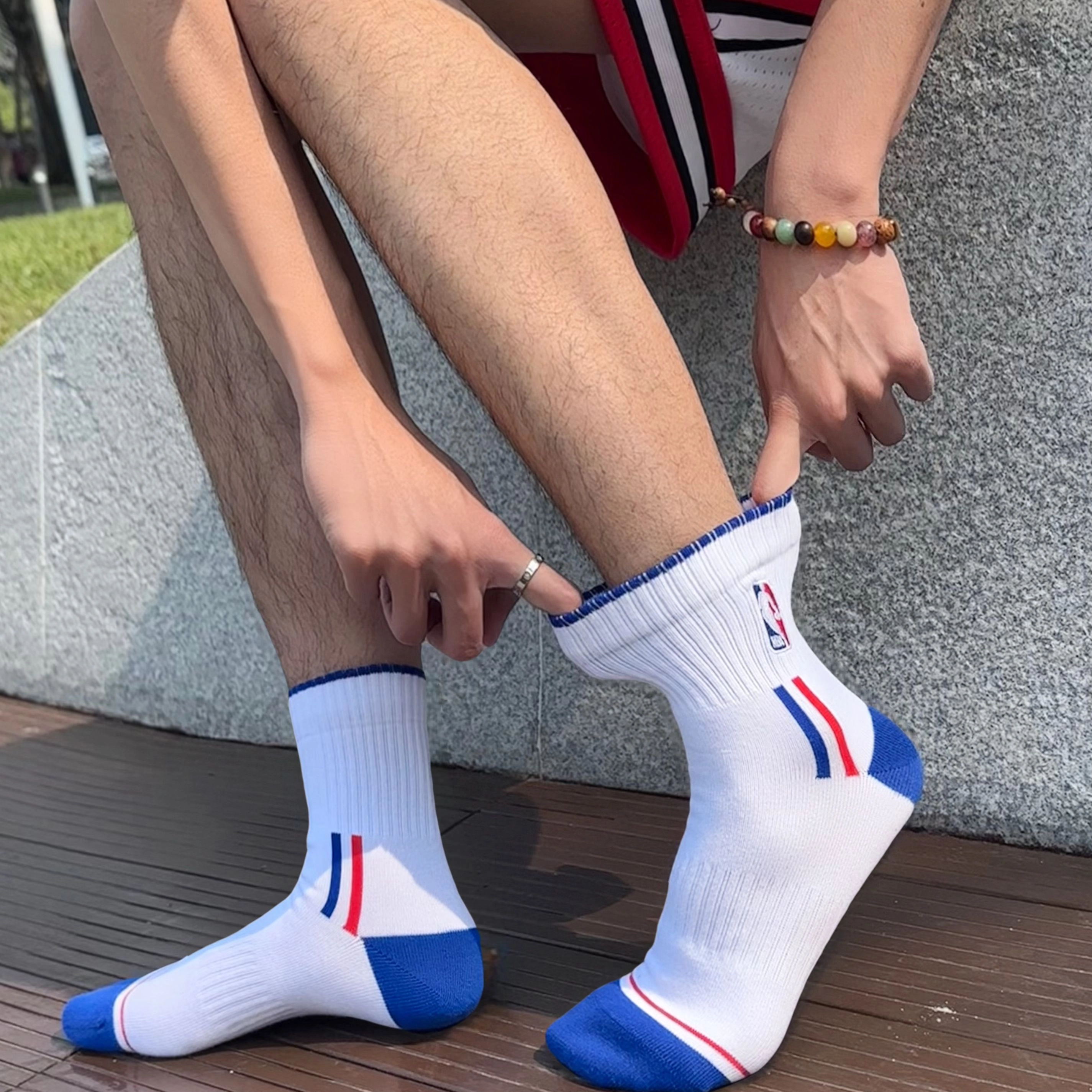 NBA 3