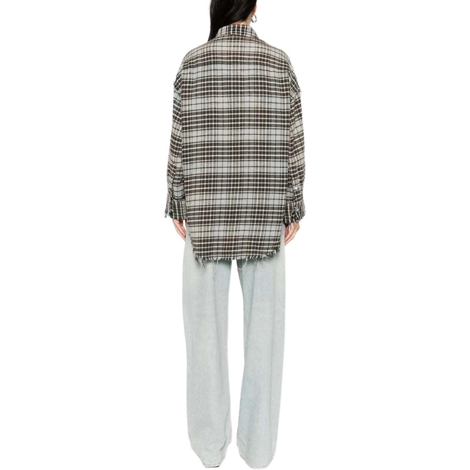 R13 FW25