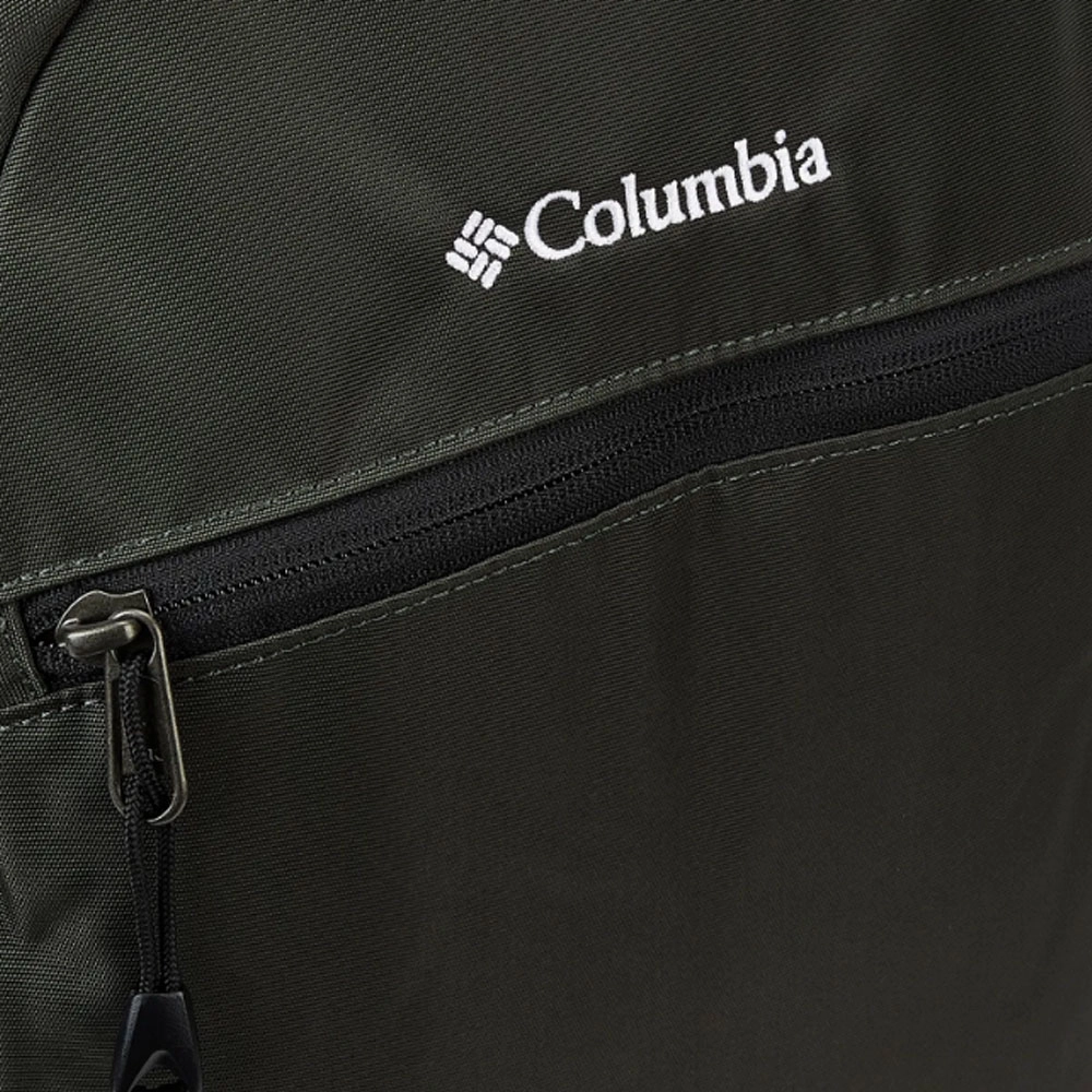 Columbia 23L Pepperlock