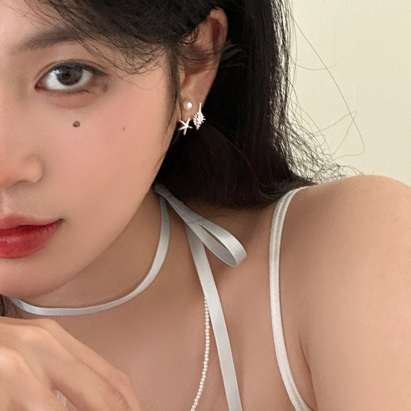 EAR PARTNER 925