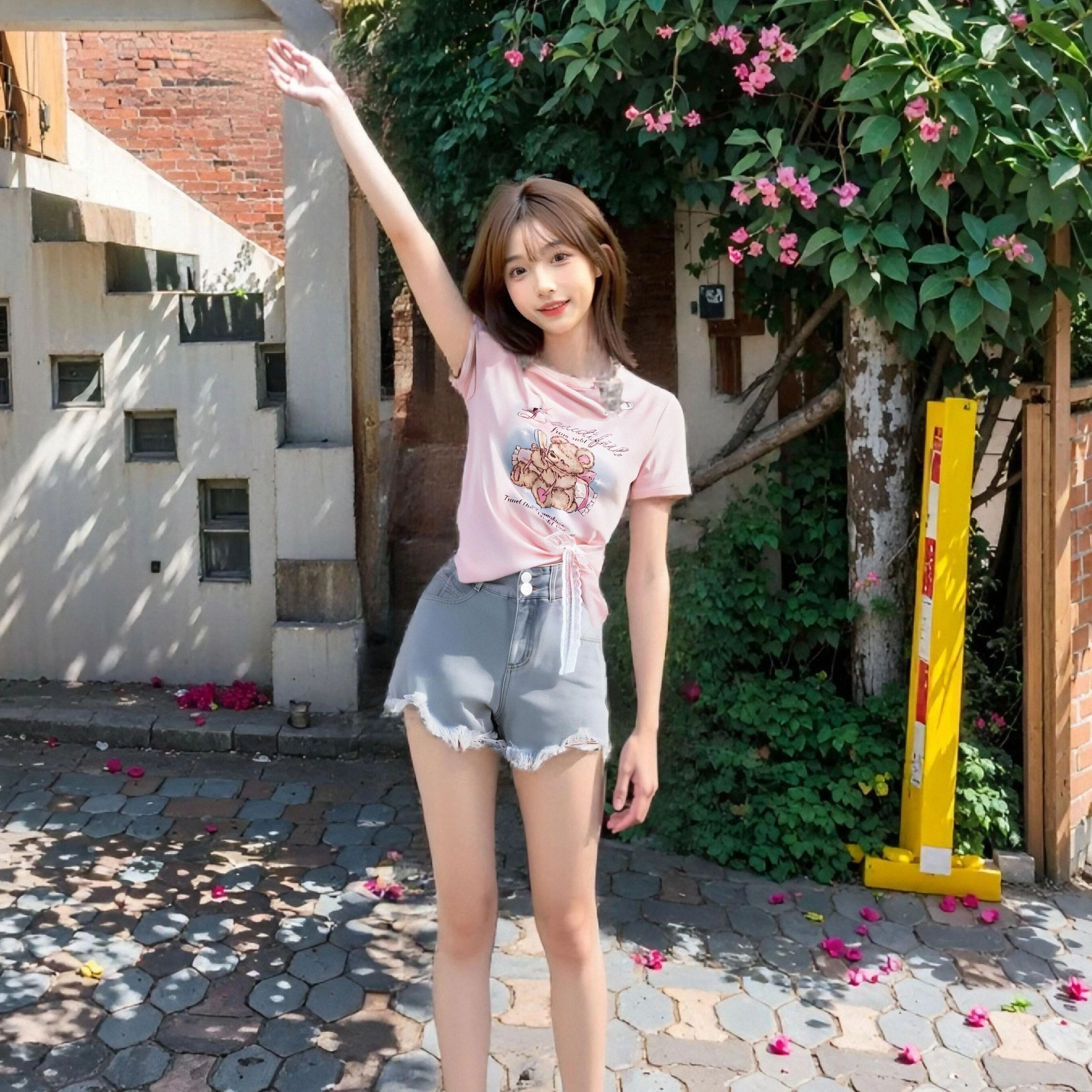 SNBL T