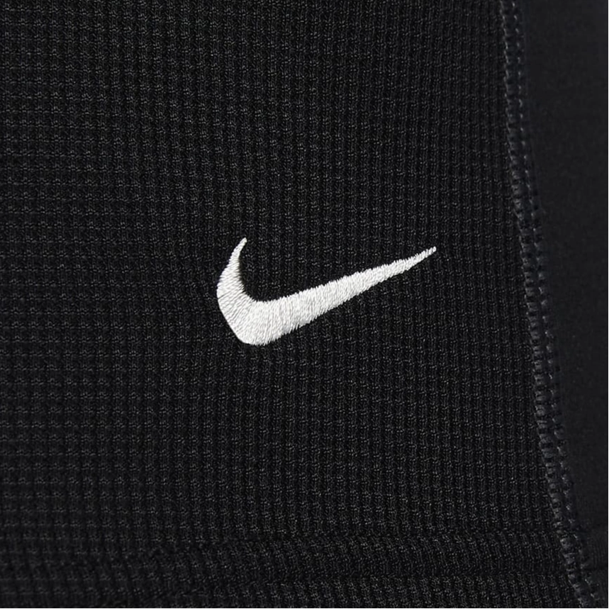 Nike ACG Dri-FIT ADV "Goat Rocks" T