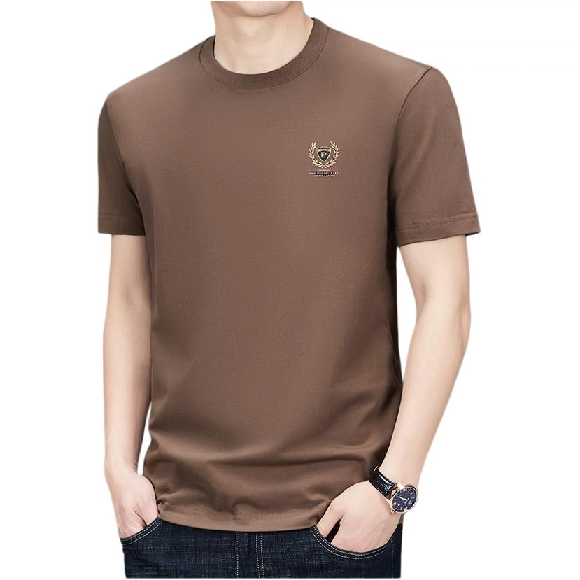 PIERRE CARDIN T