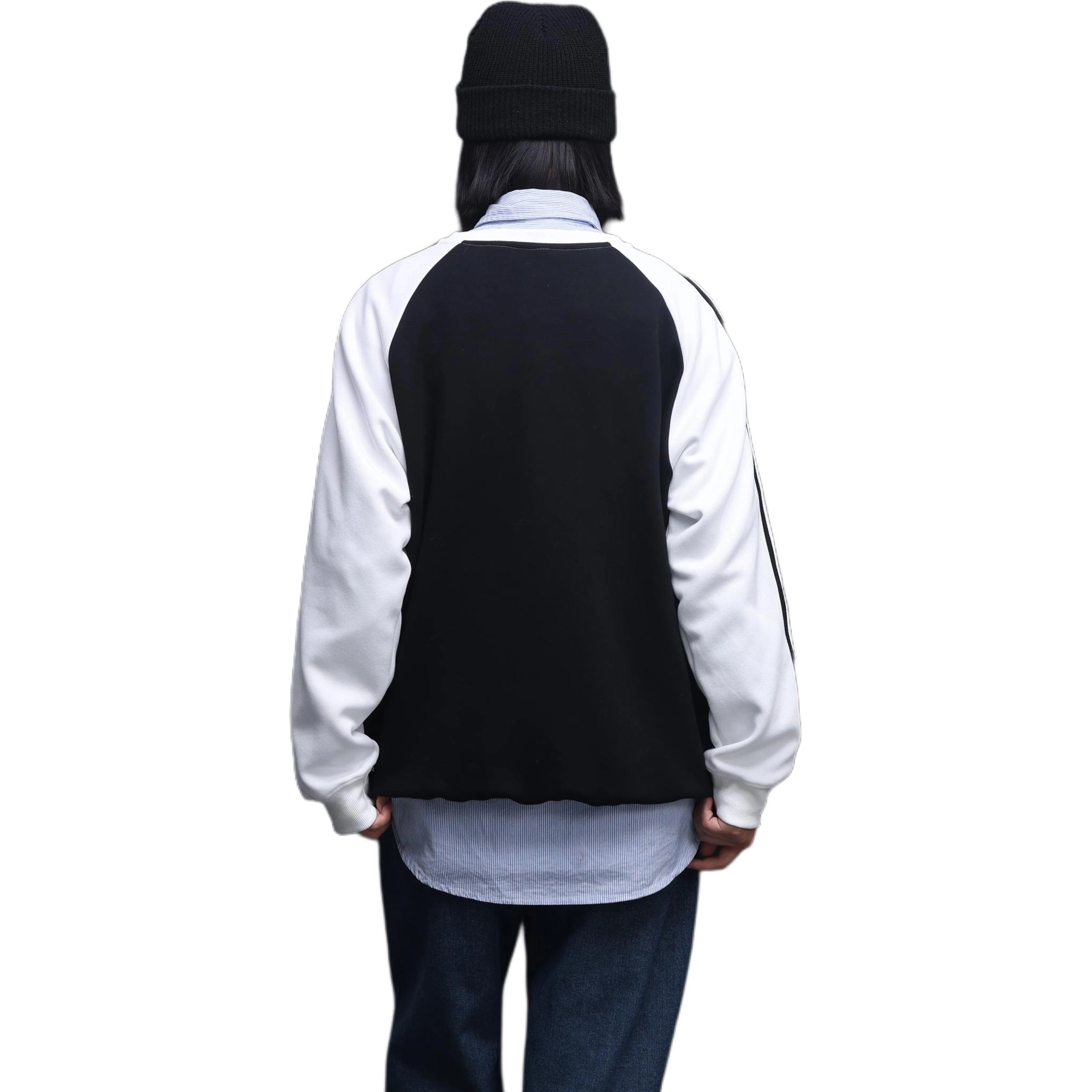 BOBBY ABLEY LOGO