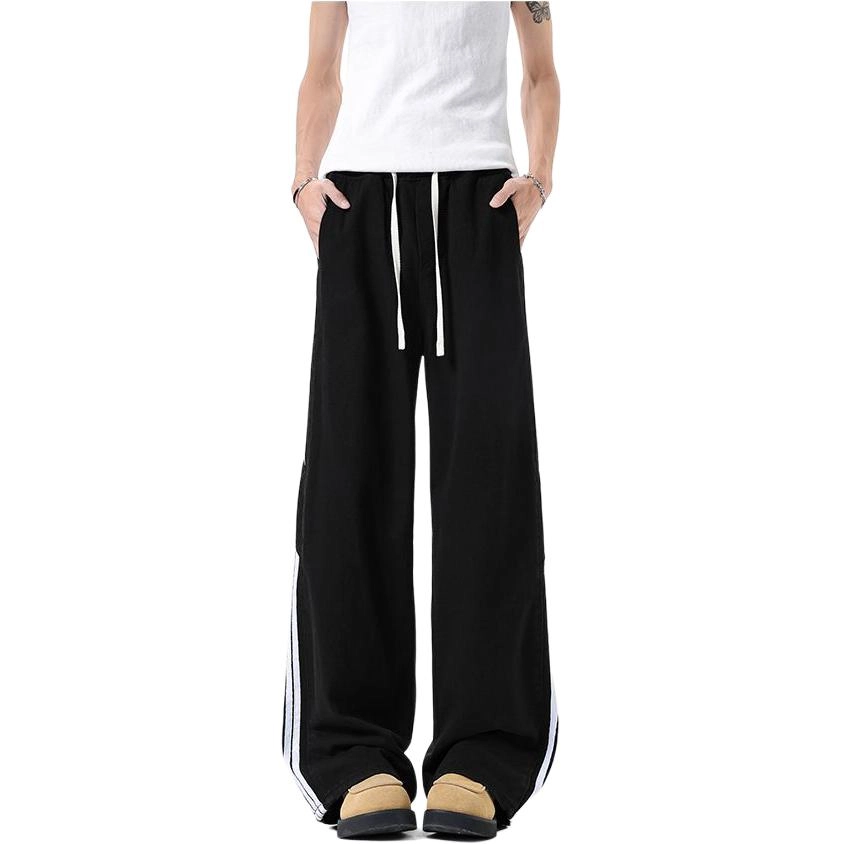 M JEANS STUDIOS 7 cleanfit