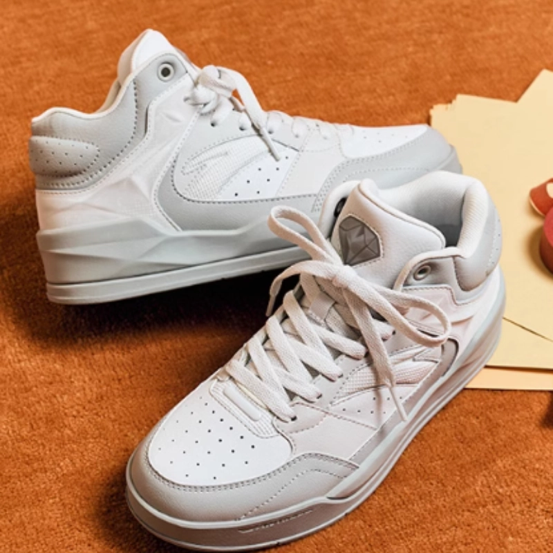 Anta 4