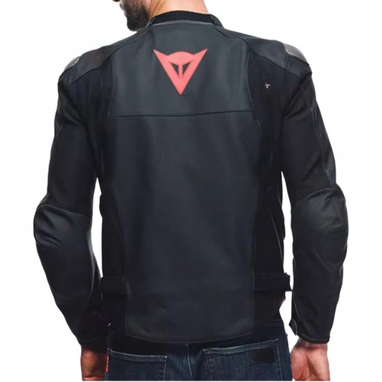 DAINESE SPORTIVA
