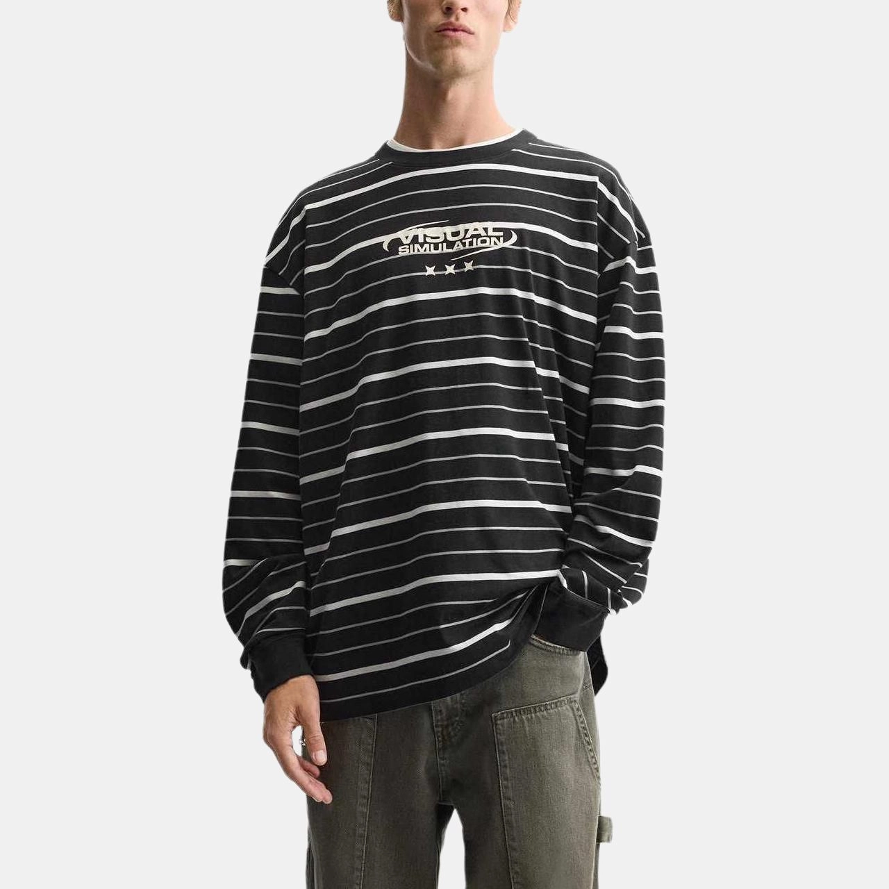 ZARA T