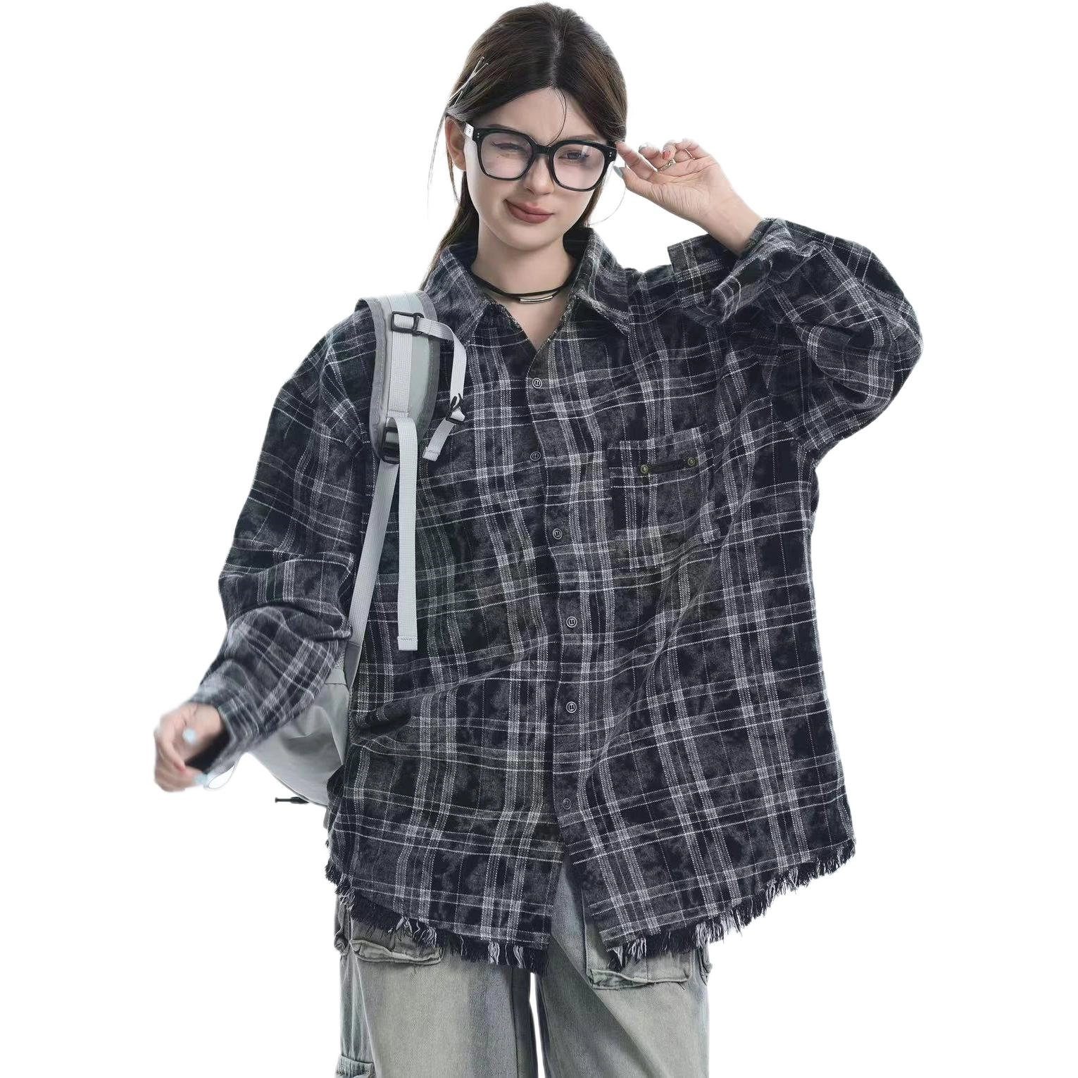 ZOTRANS