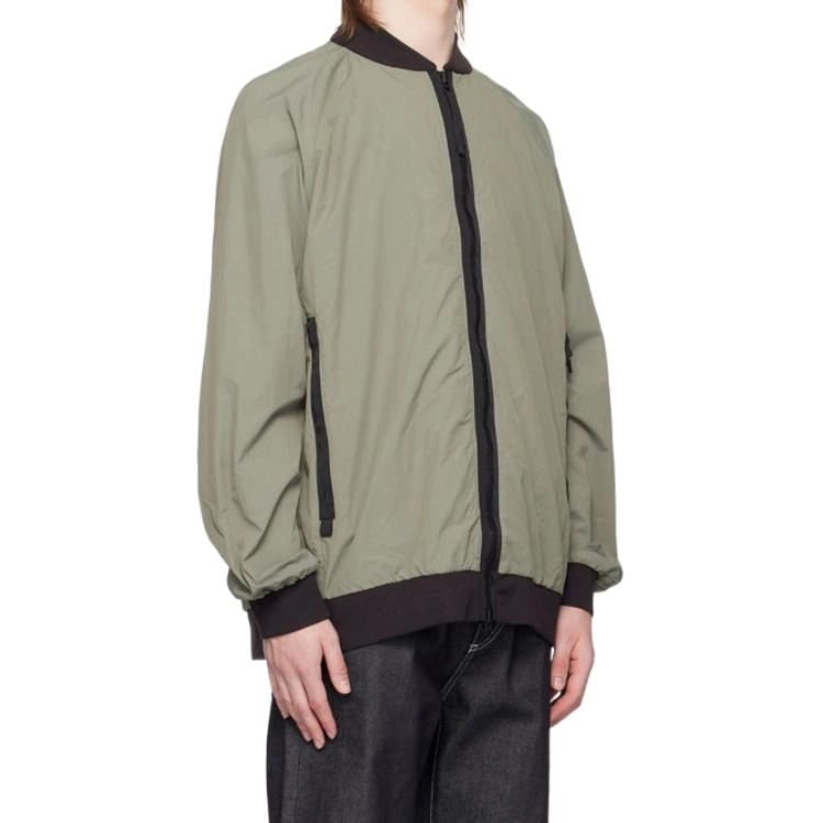 Canada Goose SS23