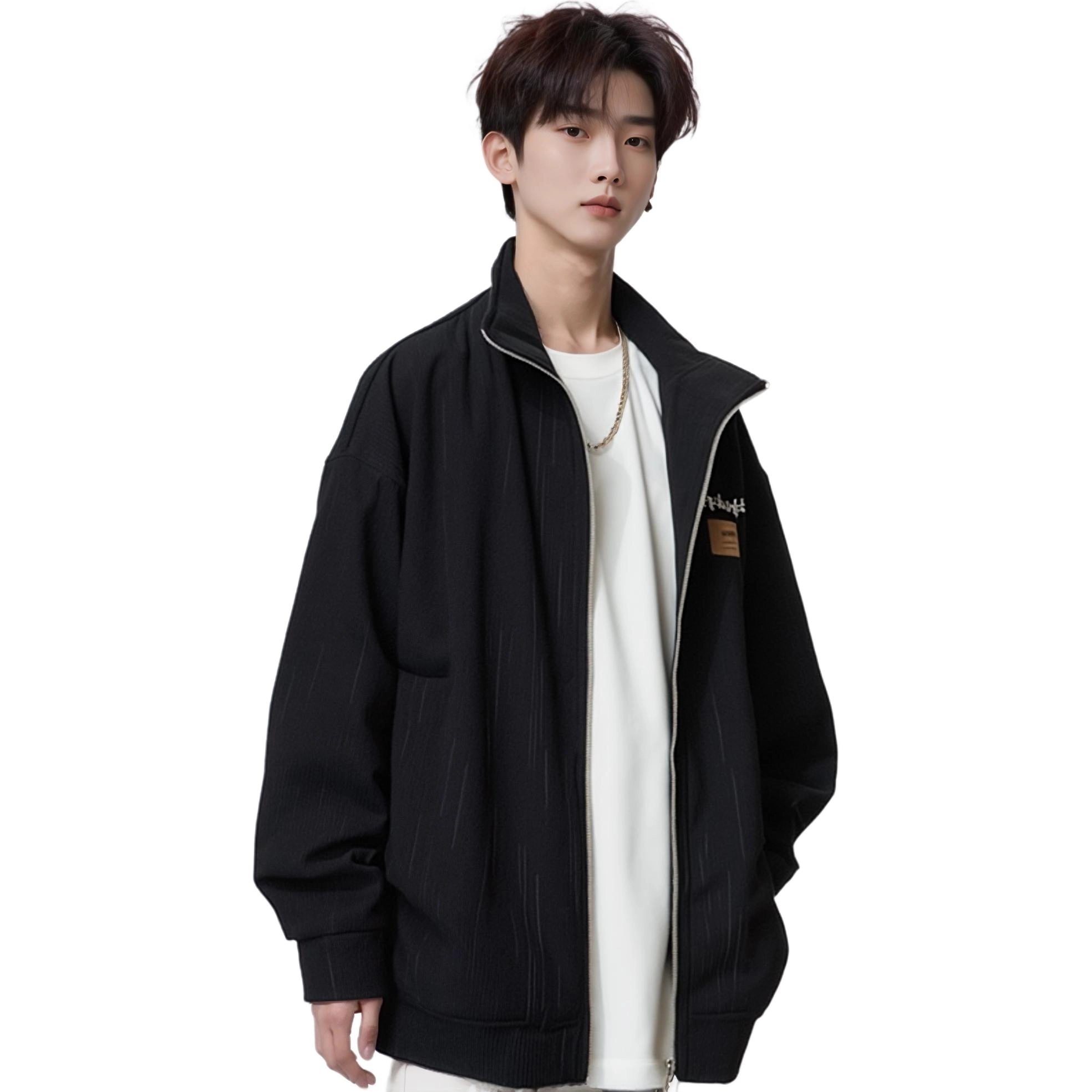 FRLMK 560g
