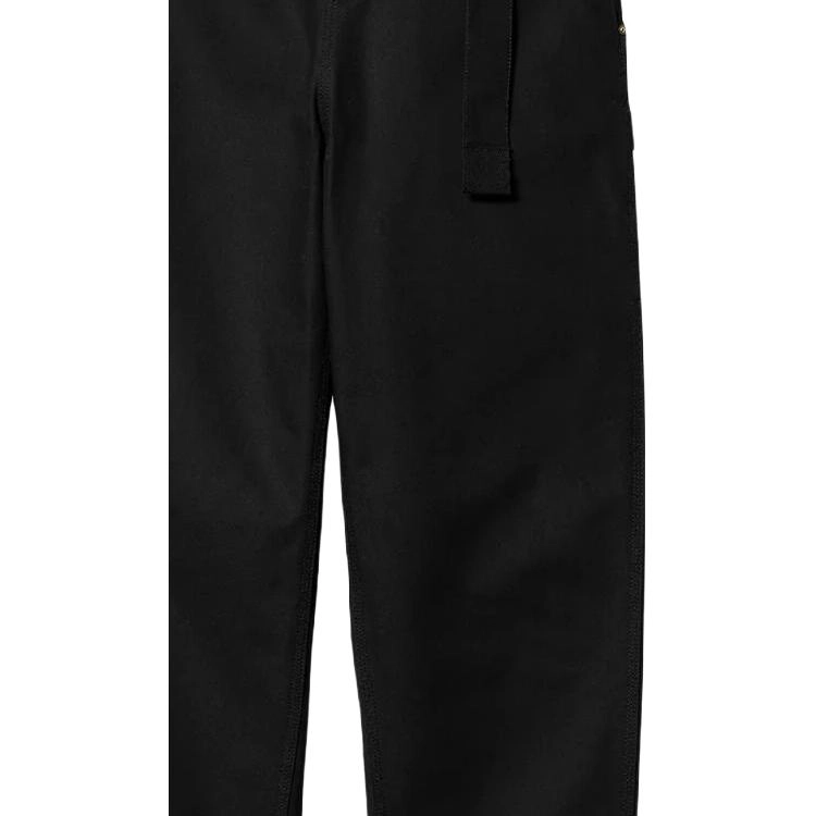Sacai x Carhartt WIP FW23 sacai x Carhartt WIP FW23