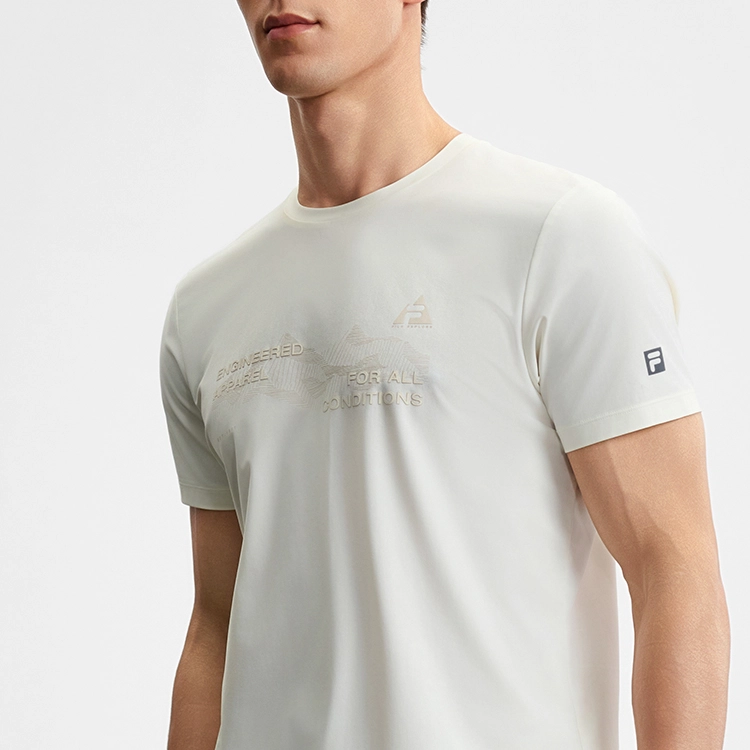 FILA EXPLORER T -WT