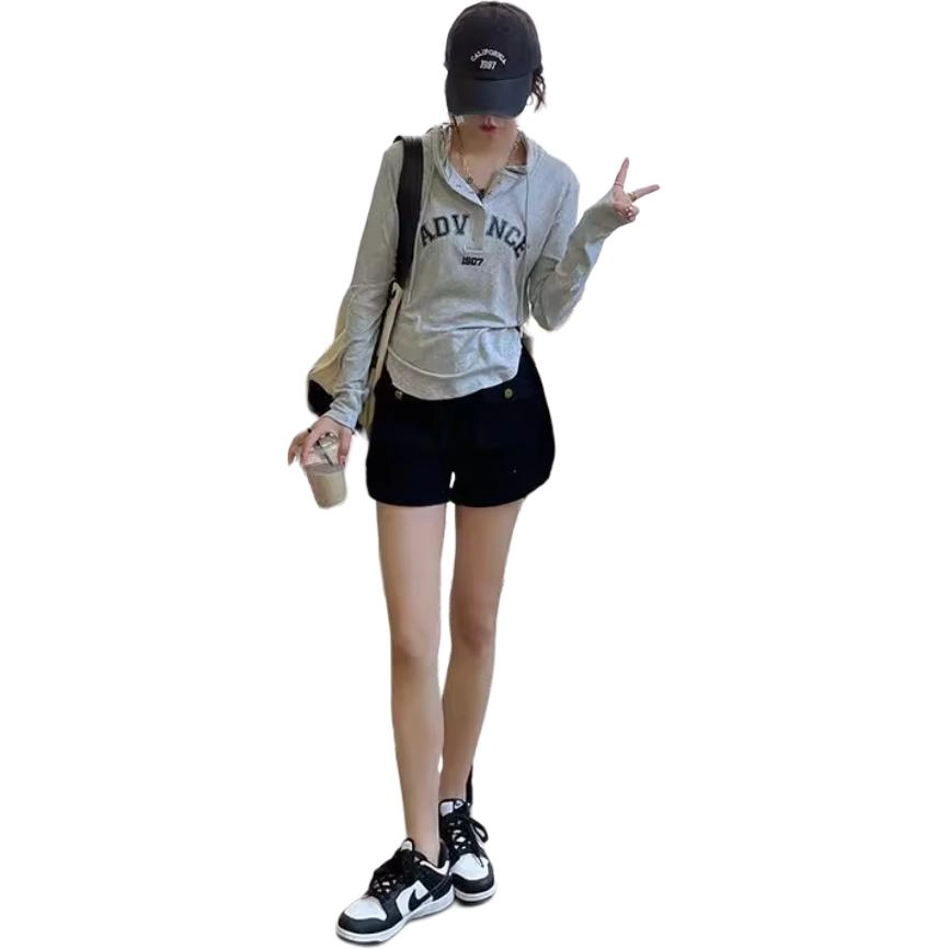 YICHEN ins T