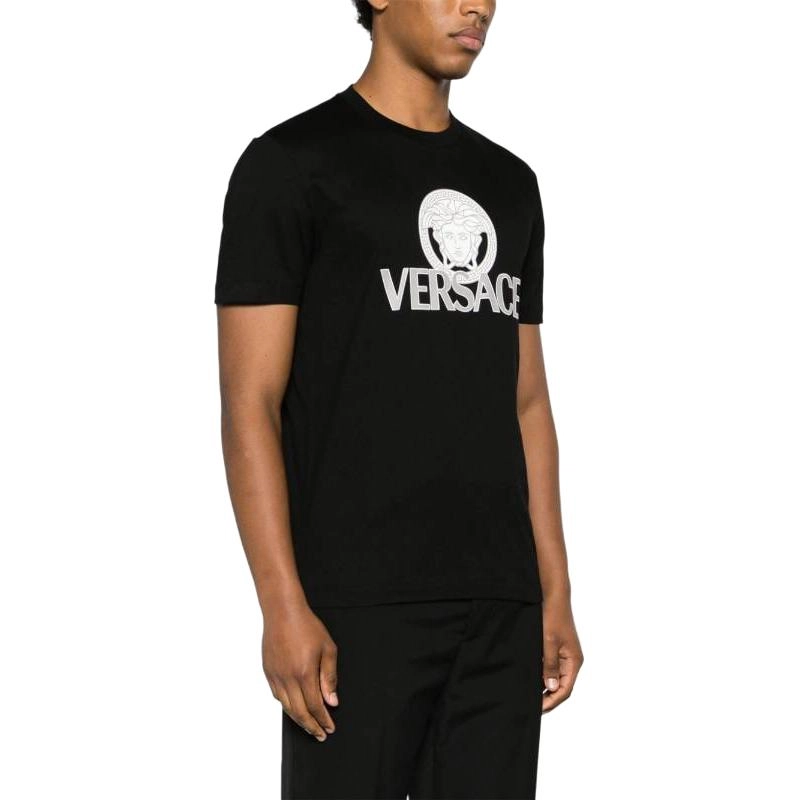 VERSACE LogoT