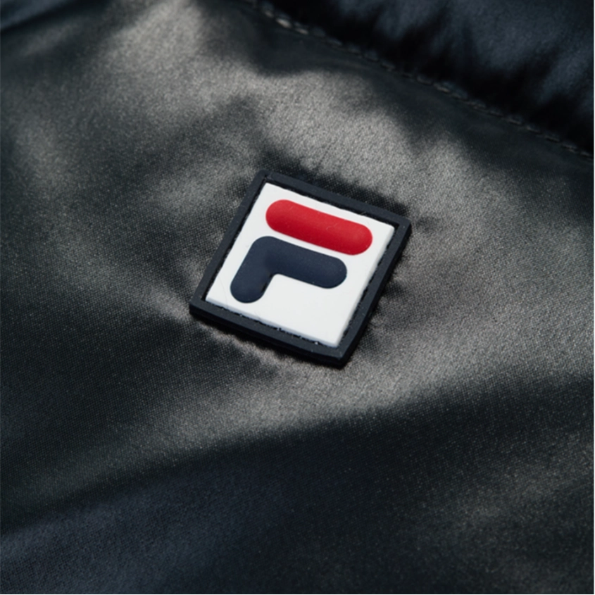 FILA KIDS FW24 ORIGINALE