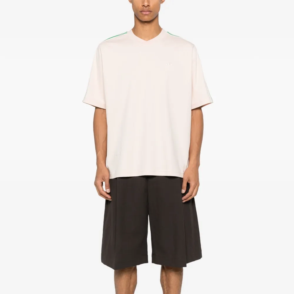 adidas originals x Wales Bonner SS25 T