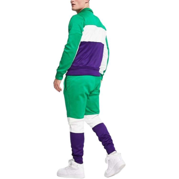 Polo Ralph Lauren SS23