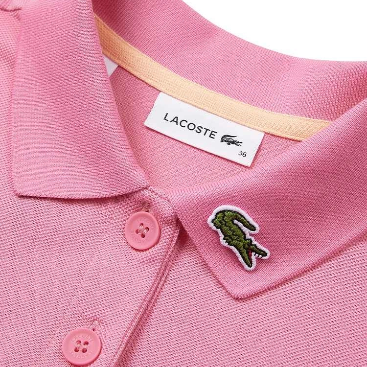 LACOSTE LACOSTE SS23 SS23
