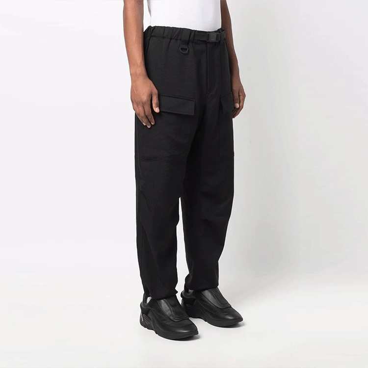 Y-3 FW21