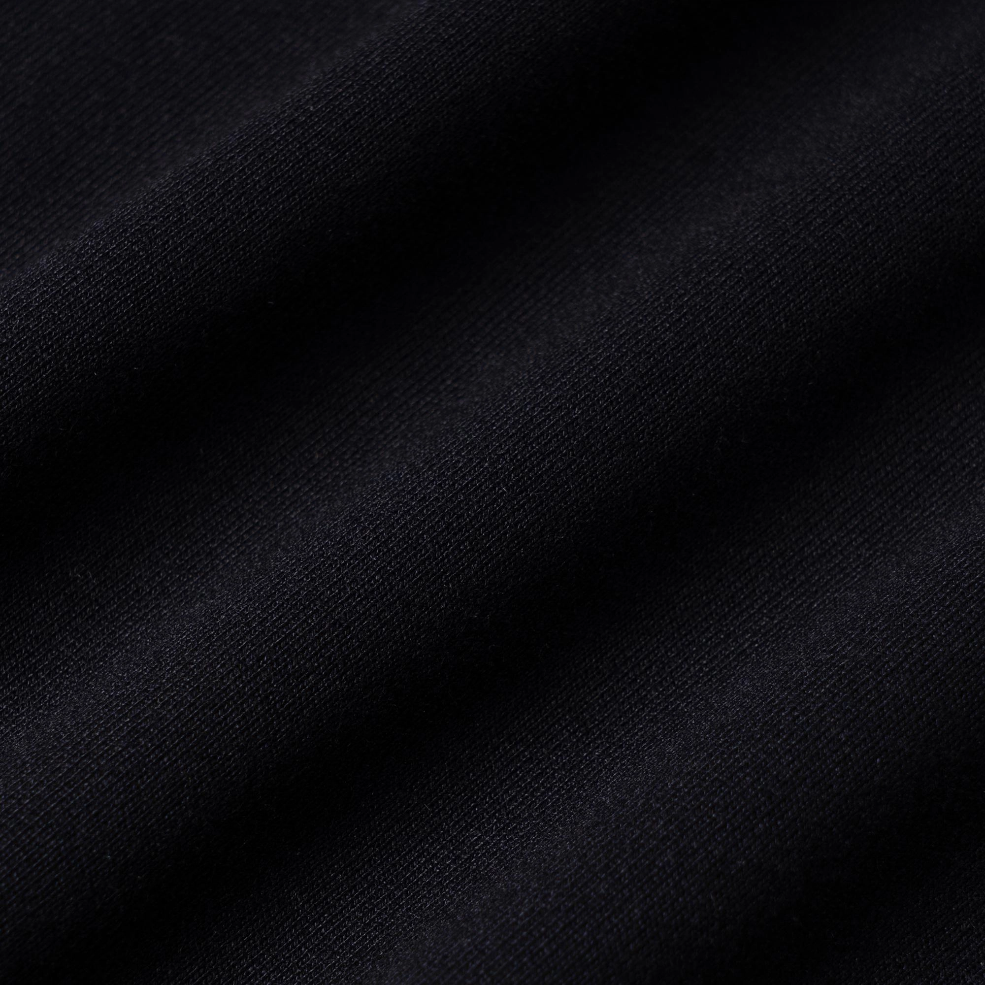 EMPORIO ARMANI FW23 Logo