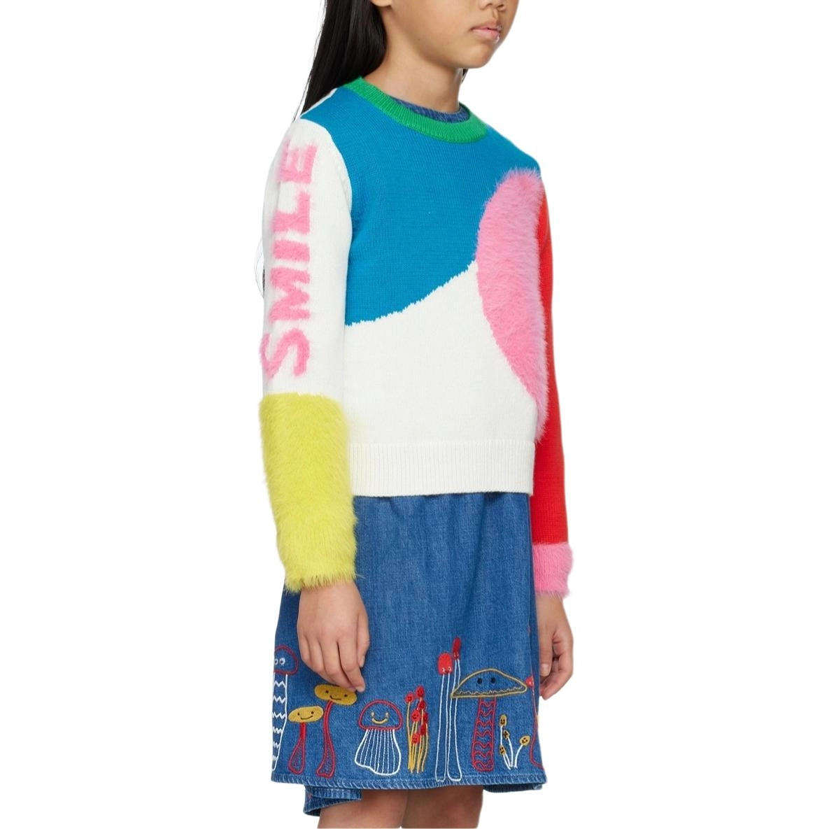 Stella McCartney FW22