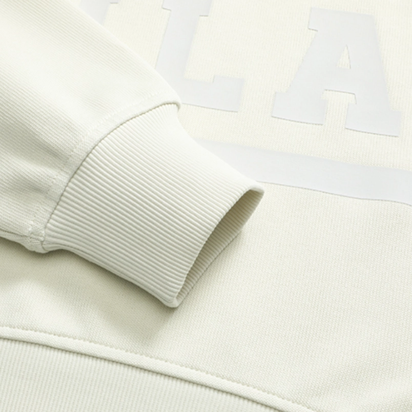 FILA x MIHARA YASUHIRO MIHARA YASUHIRO Logo