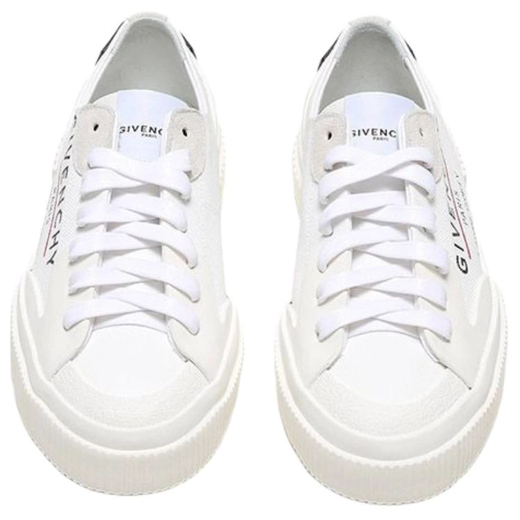 Givenchy
