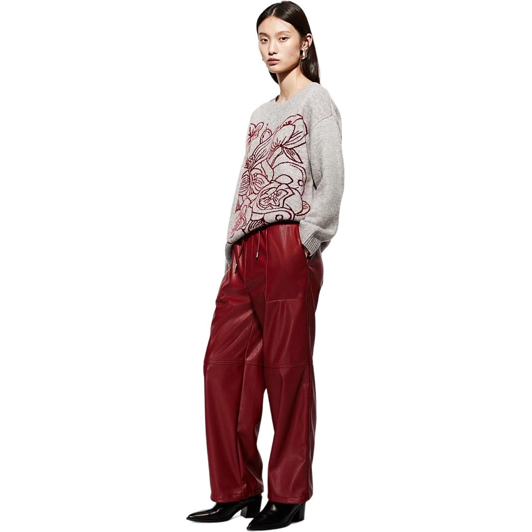 HM SS25 2025