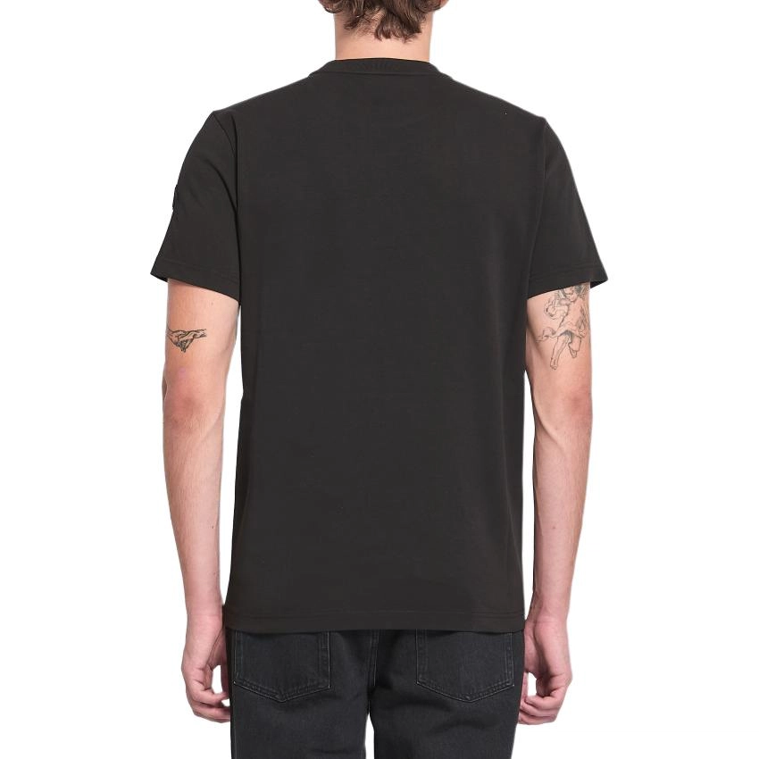 Moncler LogoT