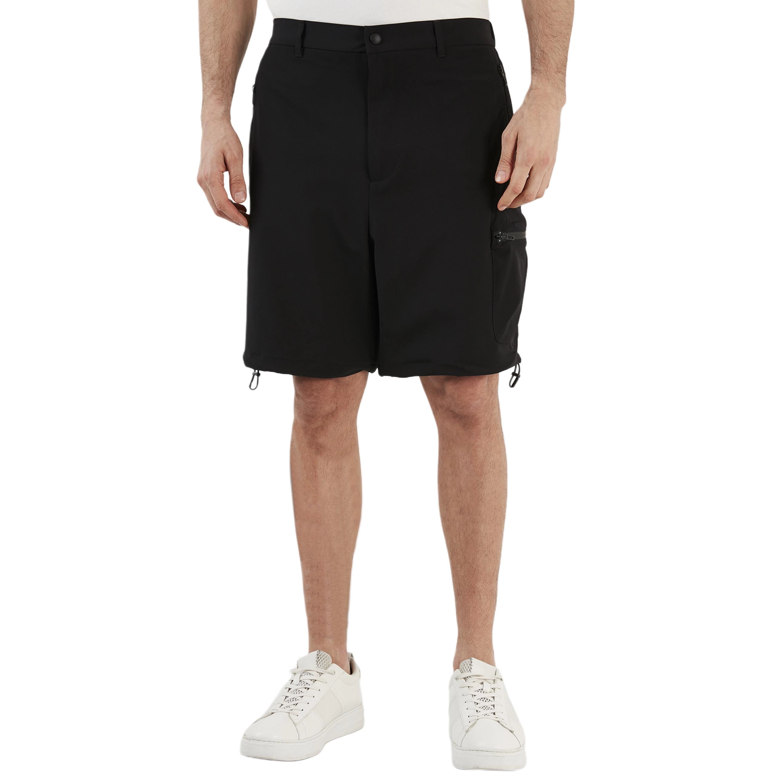 EMPORIO ARMANI SS23