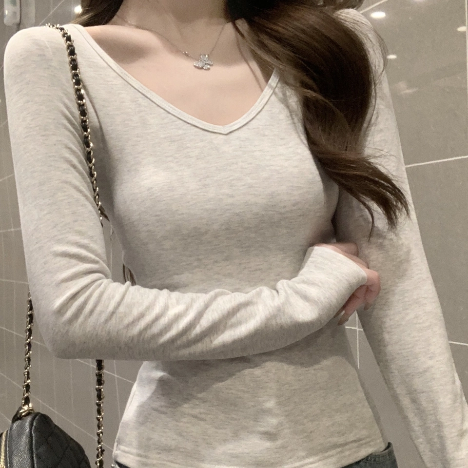 LADYXIEXIE v T