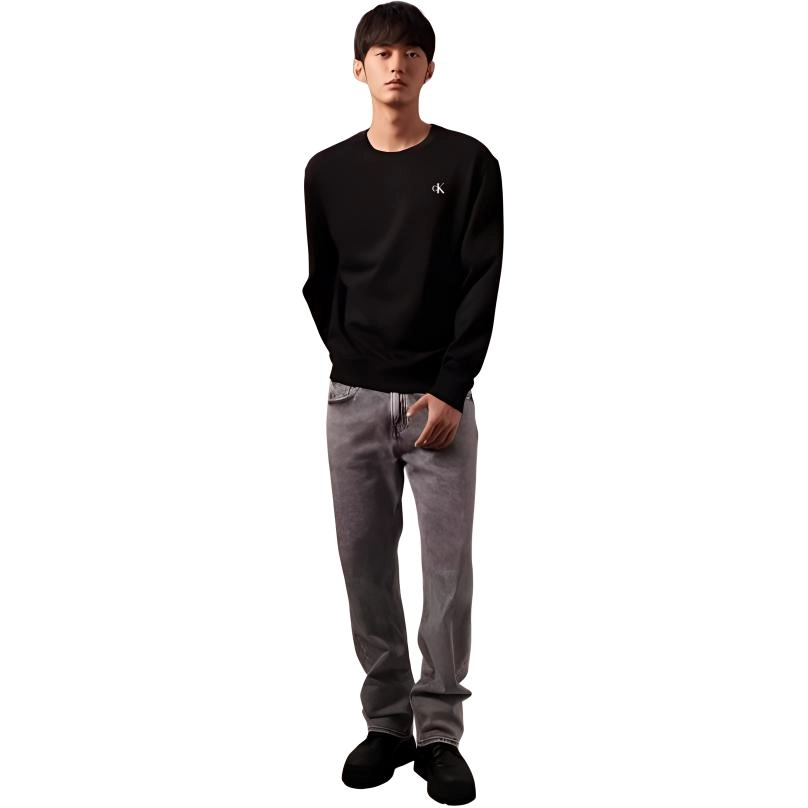 CKCalvin Klein