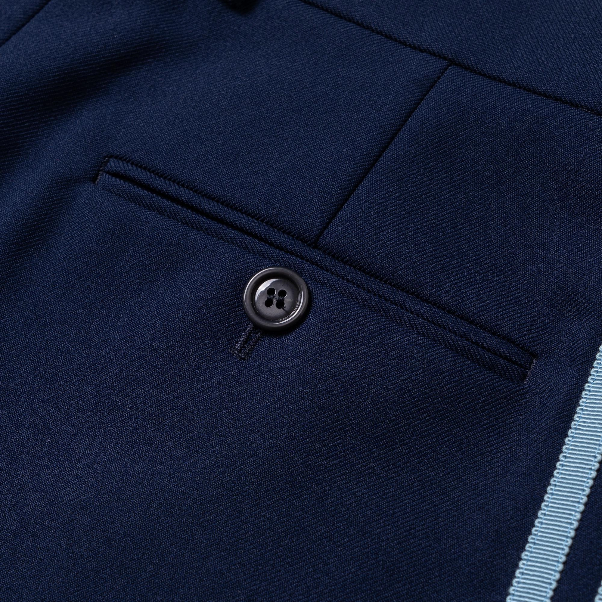GUCCI x didasi SS23 Logo