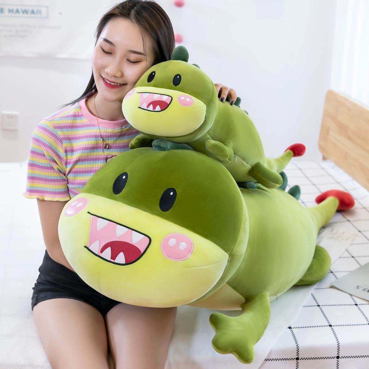 70cm110cm140cm