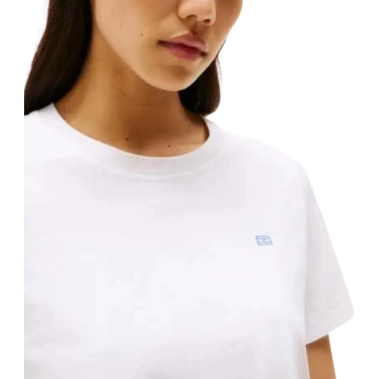 Tommy Hilfiger T