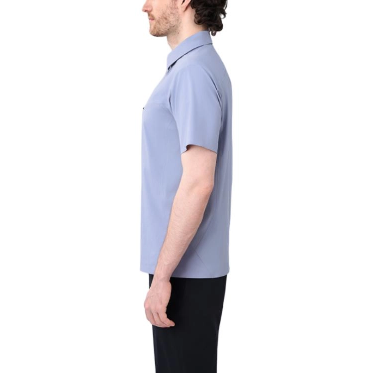 HELLY HANSEN H2WHT